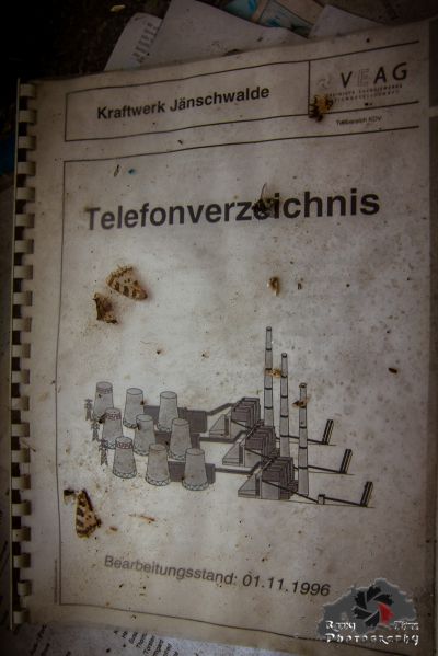 Ein Stück Papier mit einer Zeichnung einer Stadt